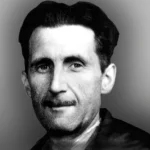 Mengenal Masa Kecil George Orwell dan Pengaruhnya pada Karya